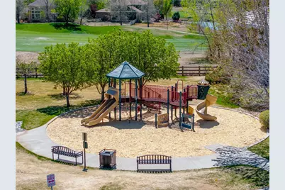 3399 Molly Lane, Broomfield, CO 80023 - Photo 10