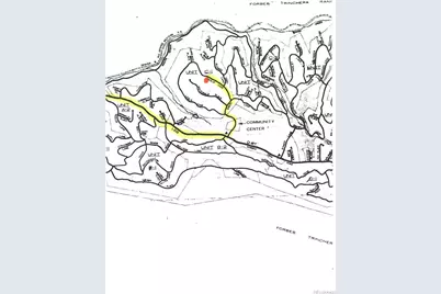 Lot 585 Leslie Loop, Fort Garland, CO 81133 - Photo 2
