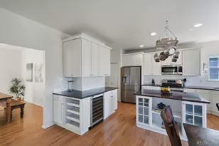 379 Shoreham Cir, Castle Pines, CO 80108 - Photo 16