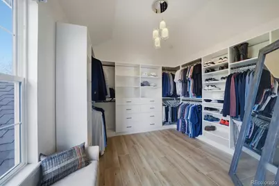 379 Shoreham Circle, Castle Pines, CO 80108 - Photo 28