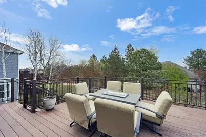 379 Shoreham Circle, Castle Pines, CO 80108 - Photo 40