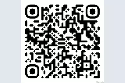 379 Shoreham Circle, Castle Pines, CO 80108 - Photo 50