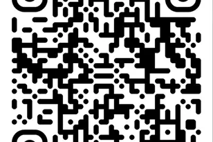 379 Shoreham Cir, Castle Pines, CO 80108 - Photo 50