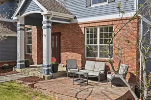 379 Shoreham Cir, Castle Pines, CO 80108 - Photo 4