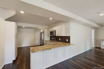 379 Shoreham Circle, Castle Pines, CO 80108 - Photo 34