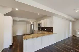 379 Shoreham Cir, Castle Pines, CO 80108 - Photo 34