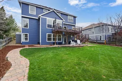 379 Shoreham Circle, Castle Pines, CO 80108 - Photo 46