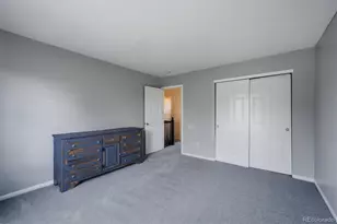 379 Shoreham Cir, Castle Pines, CO 80108 - Photo 32