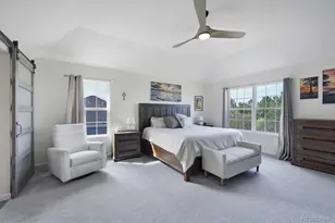 379 Shoreham Cir, Castle Pines, CO 80108 - Photo 24