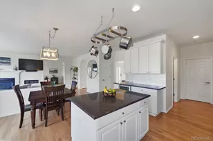 379 Shoreham Cir, Castle Pines, CO 80108 - Photo 18