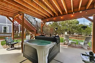 379 Shoreham Cir, Castle Pines, CO 80108 - Photo 42