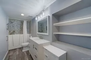 379 Shoreham Cir, Castle Pines, CO 80108 - Photo 38