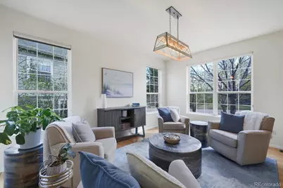 379 Shoreham Circle, Castle Pines, CO 80108 - Photo 6