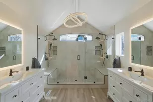 379 Shoreham Cir, Castle Pines, CO 80108 - Photo 26