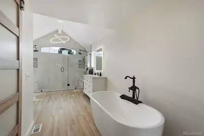 379 Shoreham Circle, Castle Pines, CO 80108 - Photo 26