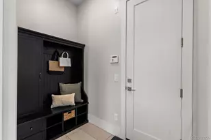 10869 Evergold Way, Highlands Ranch, CO 80126 - Photo 18