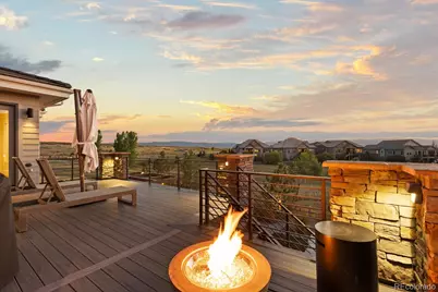 10869 Evergold Way, Highlands Ranch, CO 80126 - Photo 44