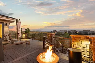 10869 Evergold Way, Highlands Ranch, CO 80126 - Photo 44