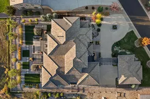 10869 Evergold Way, Highlands Ranch, CO 80126 - Photo 50