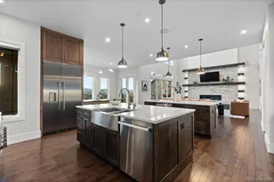 10869 Evergold Way, Highlands Ranch, CO 80126 - Photo 16