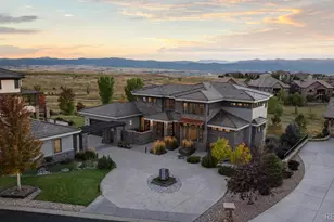 10869 Evergold Way, Highlands Ranch, CO 80126 - Photo 6