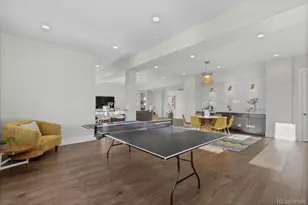 10869 Evergold Way, Highlands Ranch, CO 80126 - Photo 34