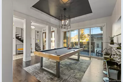 10869 Evergold Way, Highlands Ranch, CO 80126 - Photo 10