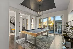 10869 Evergold Way, Highlands Ranch, CO 80126 - Photo 10