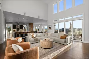 10869 Evergold Way, Highlands Ranch, CO 80126 - Photo 12