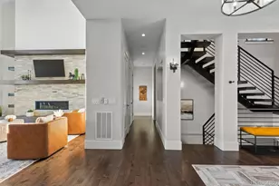 10869 Evergold Way, Highlands Ranch, CO 80126 - Photo 22