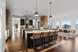 10869 Evergold Way, Highlands Ranch, CO 80126 - Photo 14