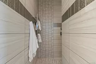 10869 Evergold Way, Highlands Ranch, CO 80126 - Photo 28