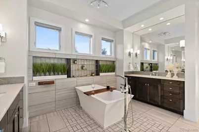 10869 Evergold Way, Highlands Ranch, CO 80126 - Photo 26