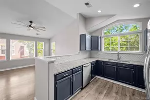 19663 E Mann Creek Dr, Parker, CO 80134 - Photo 8