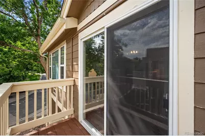 19663 E Mann Creek Drive #D, Parker, CO 80134 - Photo 20