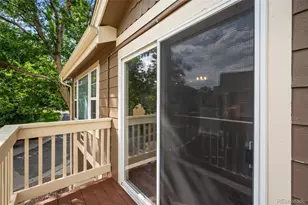 19663 E Mann Creek Dr, Parker, CO 80134 - Photo 20