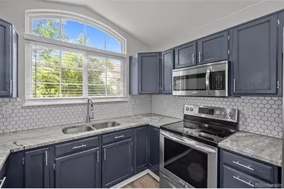 19663 E Mann Creek Drive #D, Parker, CO 80134 - Photo 10