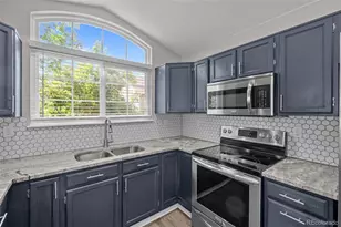 19663 E Mann Creek Dr, Parker, CO 80134 - Photo 10