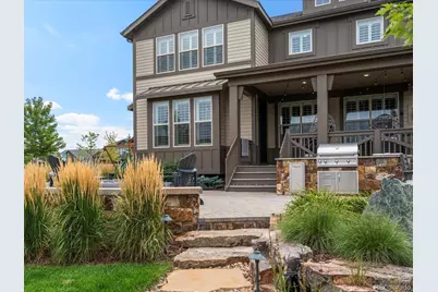 8375 Estes Park Avenue, Littleton, CO 80125 - Photo 38