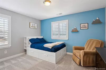 8375 Estes Park Avenue, Littleton, CO 80125 - Photo 22