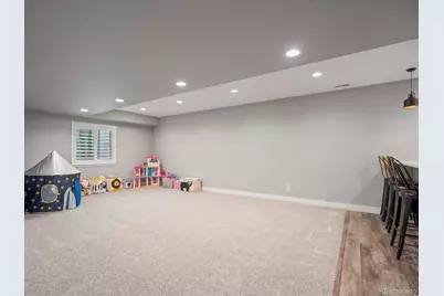 8375 Estes Park Avenue, Littleton, CO 80125 - Photo 28