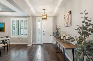 8375 Estes Park Ave, Littleton, CO 80125 - Photo 4