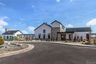 8375 Estes Park Ave, Littleton, CO 80125 - Photo 46