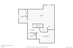 8375 Estes Park Ave, Littleton, CO 80125 - Photo 50