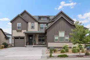 8375 Estes Park Ave, Littleton, CO 80125 - Photo 2
