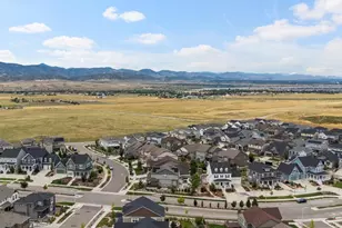 8375 Estes Park Ave, Littleton, CO 80125 - Photo 44