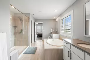 8375 Estes Park Ave, Littleton, CO 80125 - Photo 20