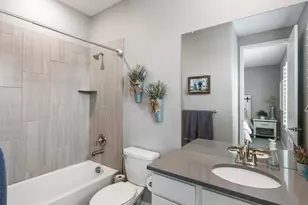 8375 Estes Park Ave, Littleton, CO 80125 - Photo 16