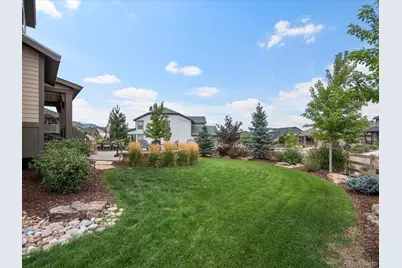 8375 Estes Park Avenue, Littleton, CO 80125 - Photo 40