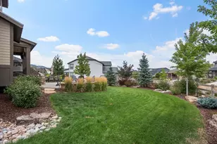 8375 Estes Park Ave, Littleton, CO 80125 - Photo 40